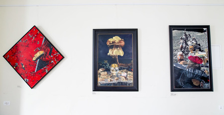 obcinski praznik _ 2026 (61)